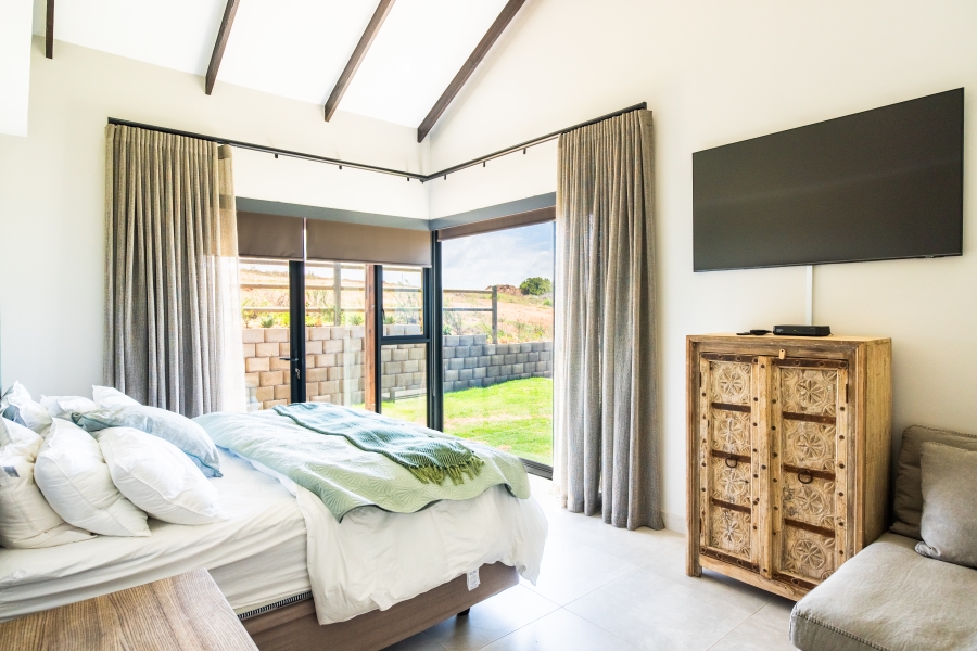 4 Bedroom Property for Sale in Hartland Lifestyle Estate Western Cape